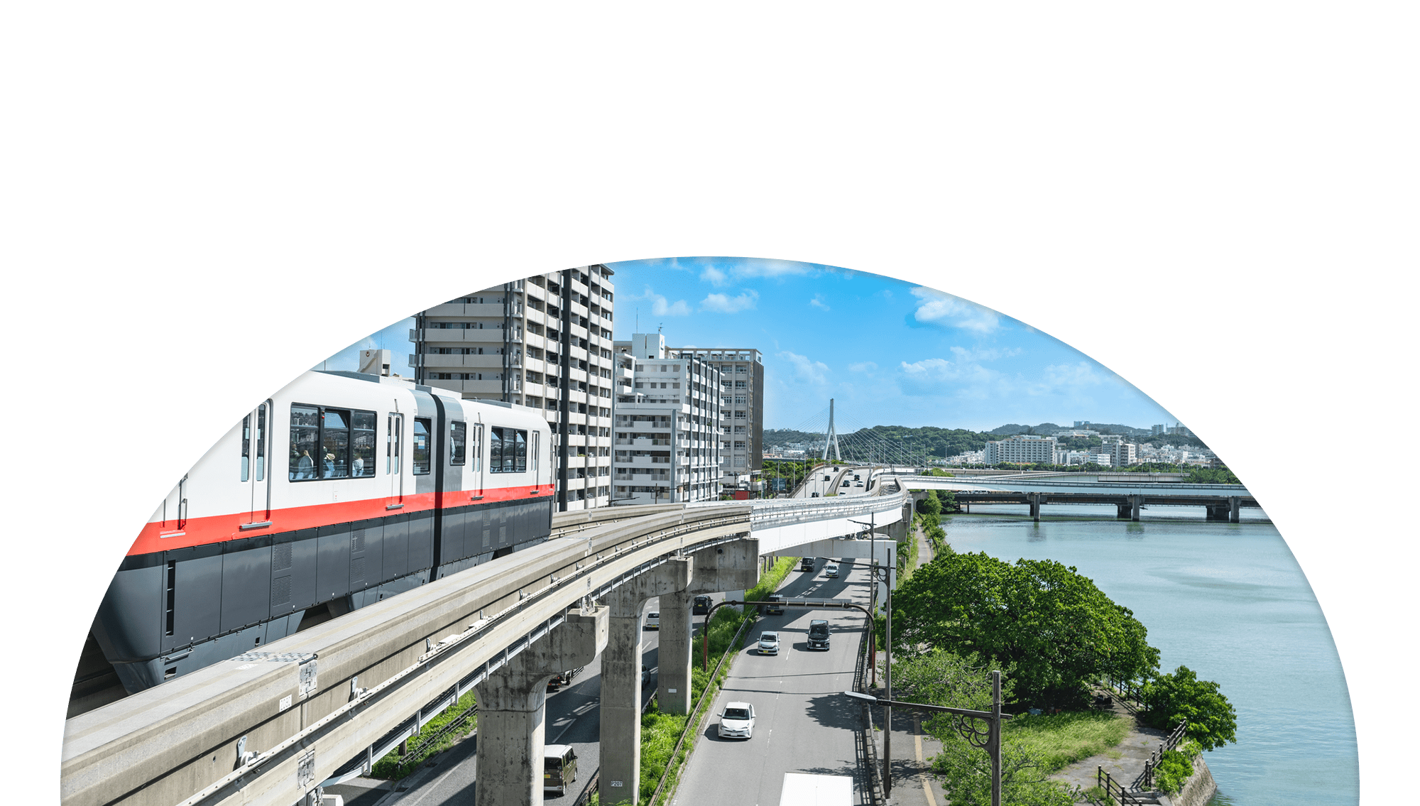 街のきれいを支える仕事  事業系一般廃棄物・産業廃棄物の収集運搬は株式会社光環境サービス