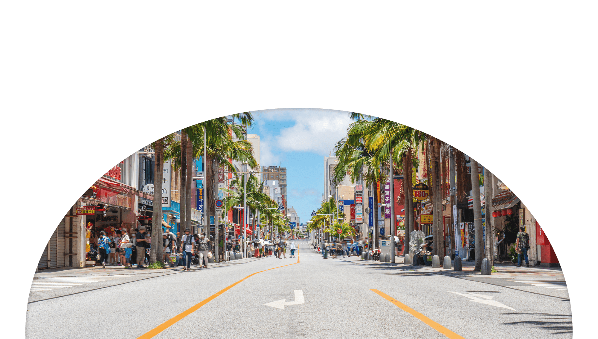 街のきれいを支える仕事  事業系一般廃棄物・産業廃棄物の収集運搬は株式会社光環境サービス