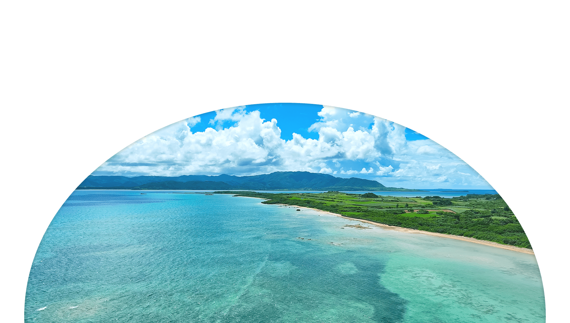 街のきれいを支える仕事 事業系一般廃棄物・産業廃棄物の収集運搬は株式会社光環境サービス